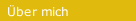 Über mich