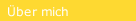 Über mich