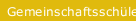 Gemeinschaftsschüler