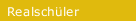 Realschüler