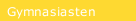 Gymnasiasten