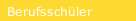 Berufsschüler