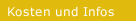 Kosten und Infos