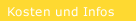 Kosten und Infos